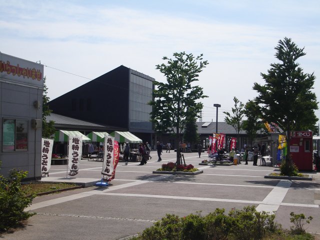 a0116205_138143.jpg