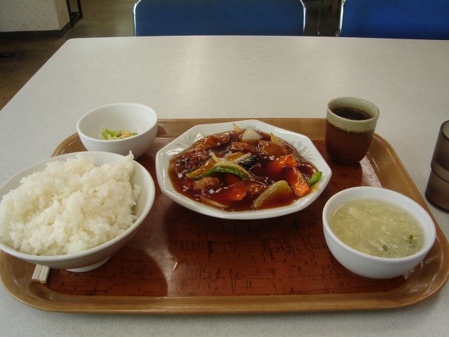 a0116205_1384666.jpg