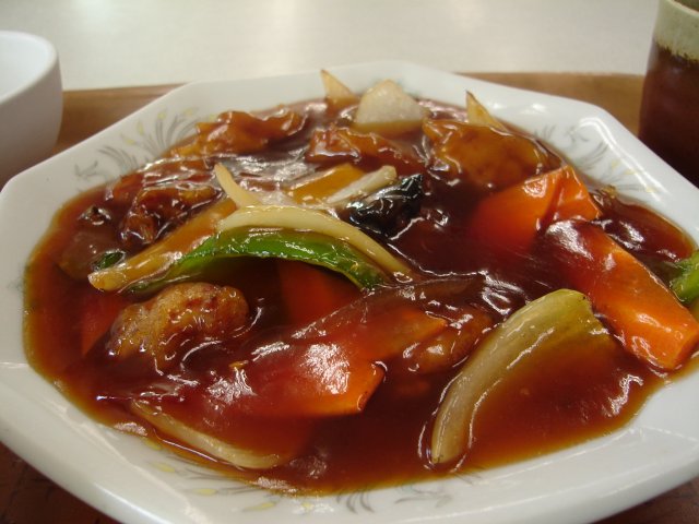 a0116205_1385747.jpg