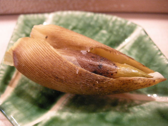 a0091907_1101082.jpg