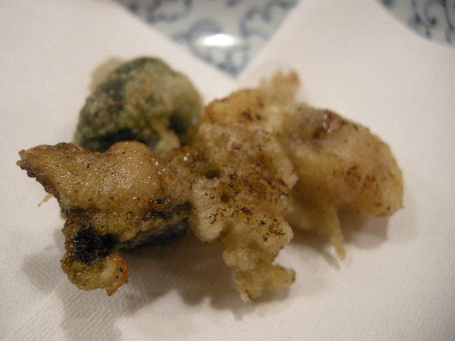 a0091907_1104878.jpg