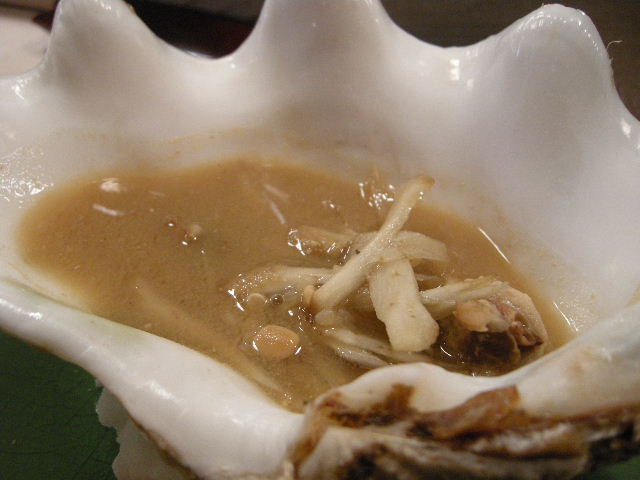 a0091907_1124389.jpg