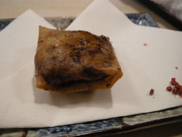 a0091907_11256.jpg