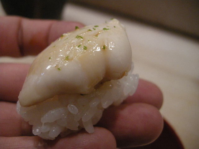 a0091907_1152887.jpg