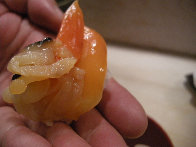 a0091907_1222715.jpg