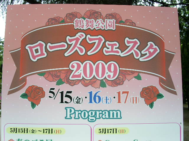c0152507_1921628.jpg