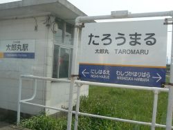 f0006509_23272959.jpg