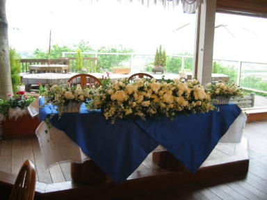f0054809_12211623.jpg