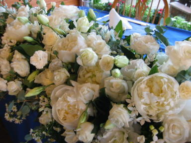 f0054809_1222461.jpg