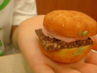 b0003613_1528894.jpg