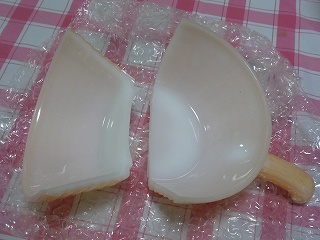 a0118718_23352678.jpg