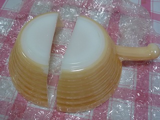 a0118718_23381955.jpg
