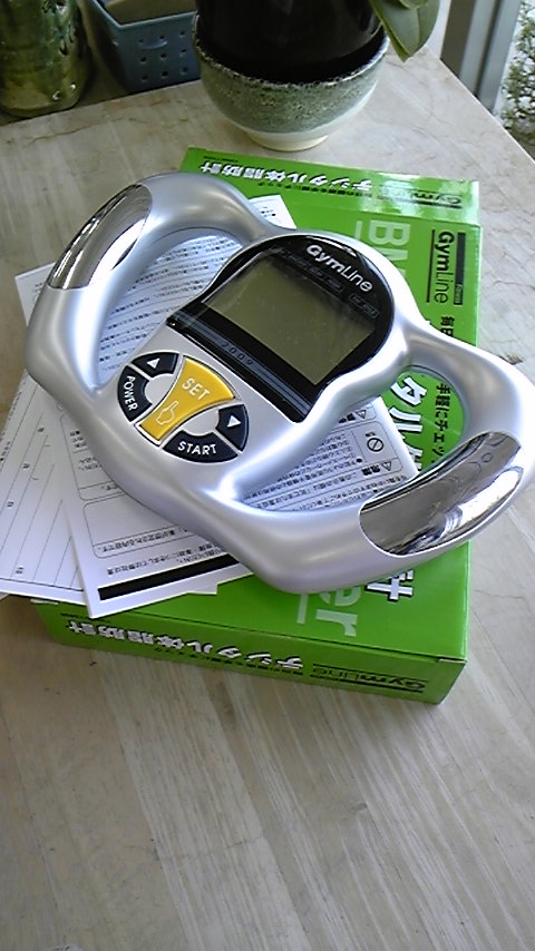 e0126218_12285474.jpg