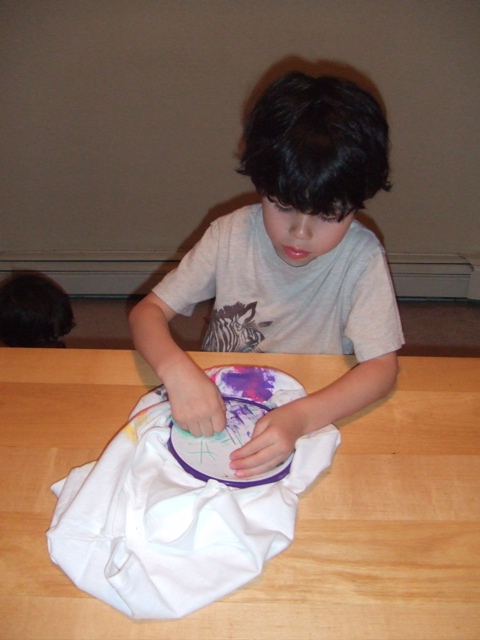 e0006321_0284088.jpg