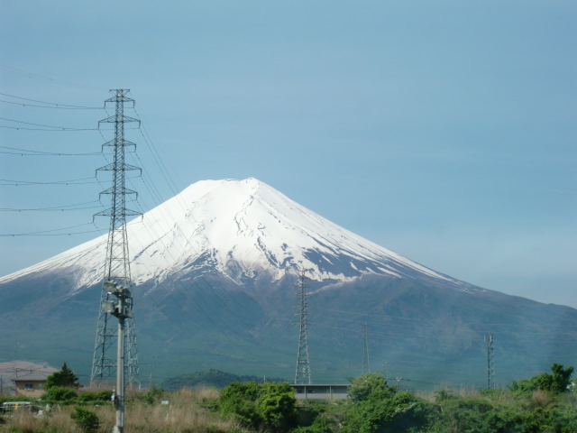 f0182121_22422133.jpg