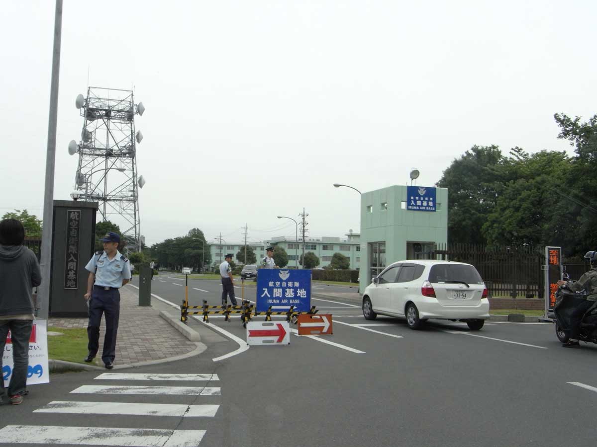 f0186021_21375724.jpg