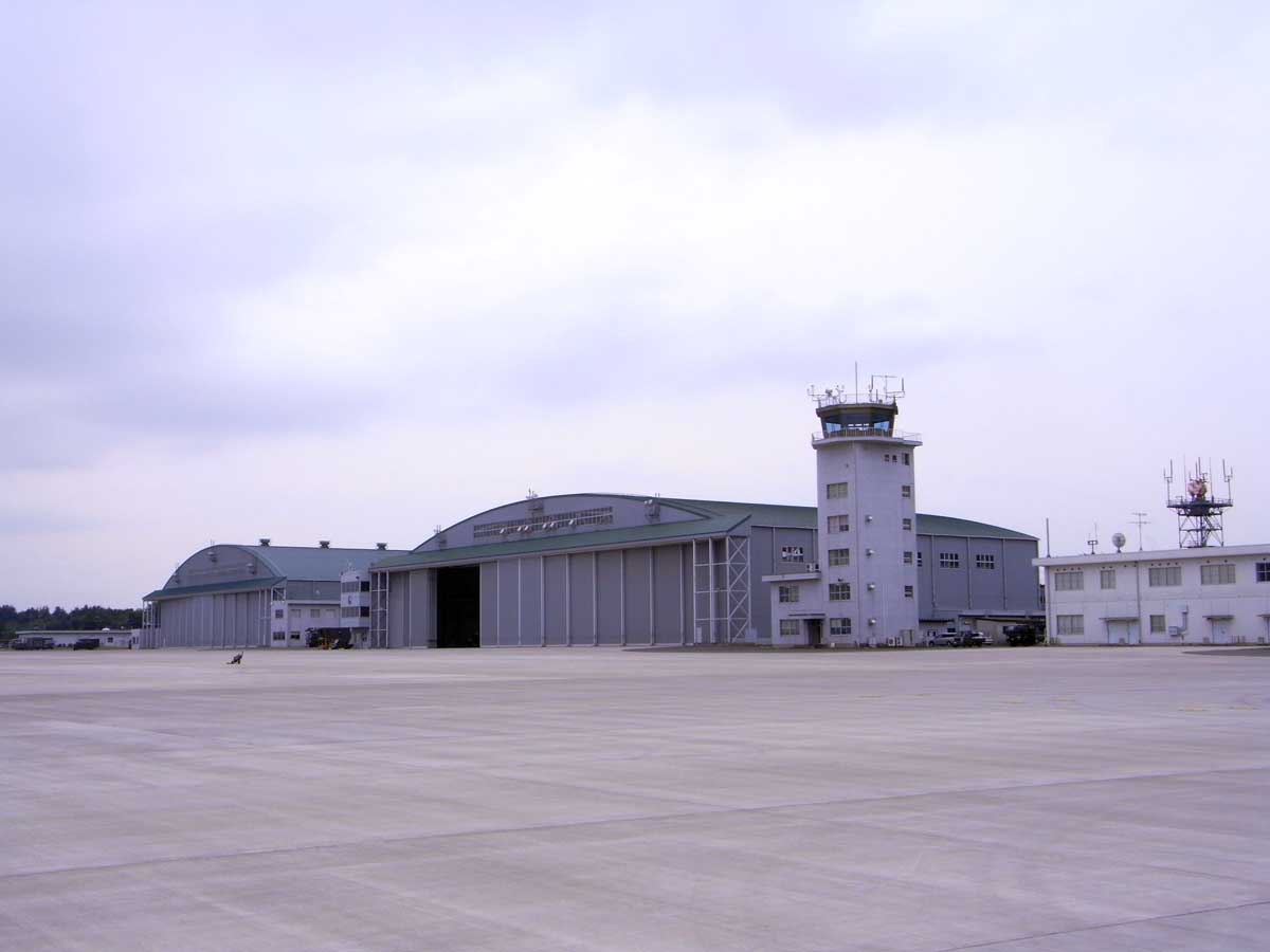 f0186021_21382710.jpg
