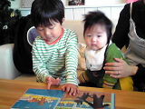 e0107122_17405628.jpg