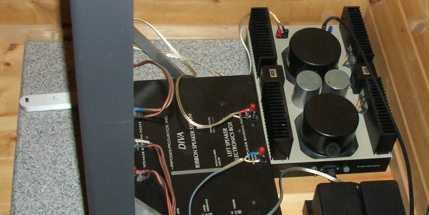 f0201222_0245079.jpg