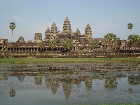 e0175123_12503979.jpg