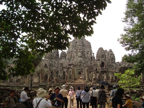 e0175123_12551567.jpg
