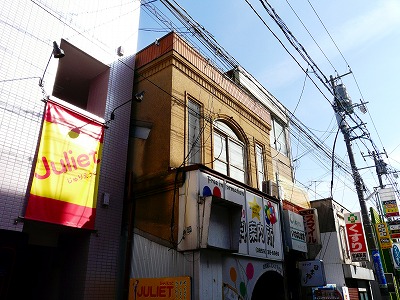 b0165624_2043672.jpg