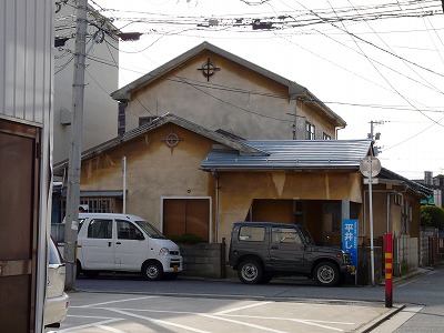 b0165624_20495667.jpg