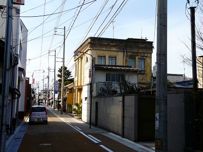 b0165624_20575433.jpg