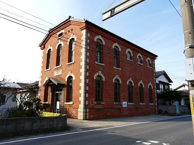 b0165624_2122517.jpg