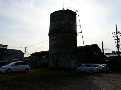 b0165624_2152763.jpg