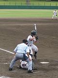 b0131526_1758433.jpg