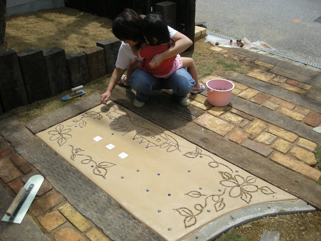 f0180226_14355514.jpg
