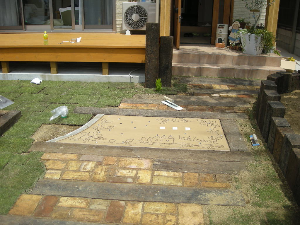 f0180226_1436645.jpg
