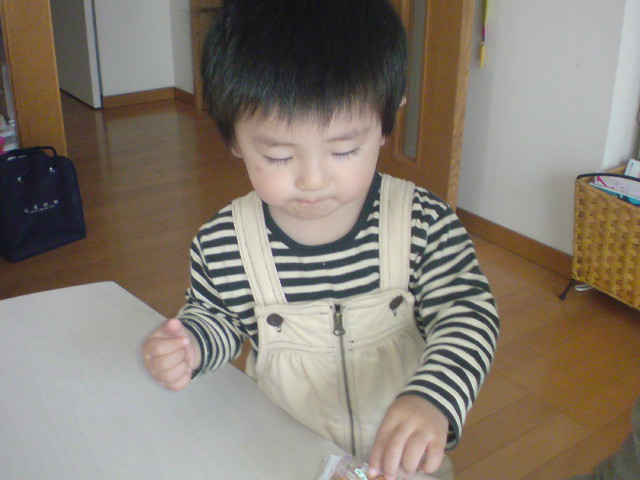 e0016828_2253977.jpg