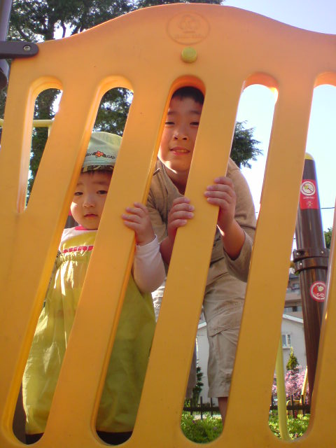 e0016828_2295257.jpg
