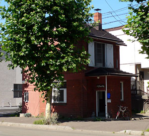 a0046429_22324023.jpg