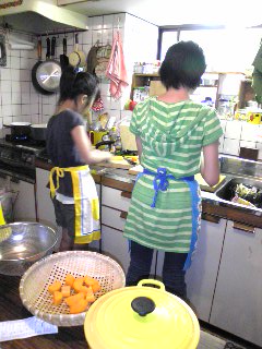 c0188829_22191227.jpg