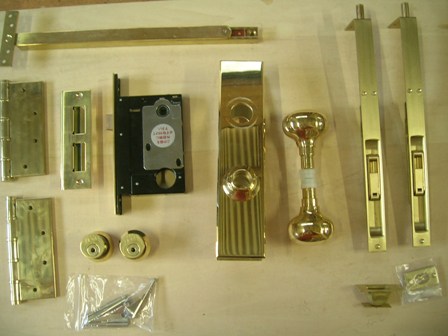 b0182030_2314110.jpg