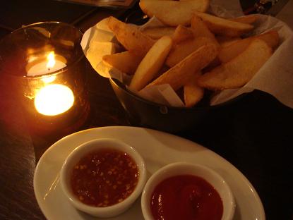 f0045530_2365570.jpg
