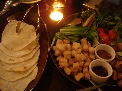 f0045530_2374490.jpg