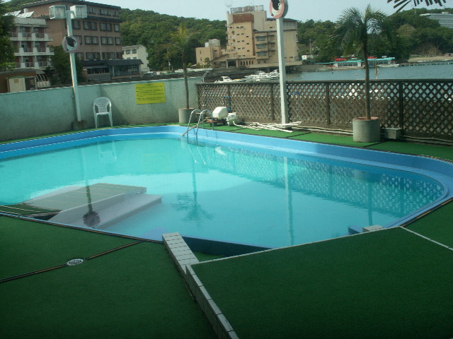 b0127531_0153823.jpg