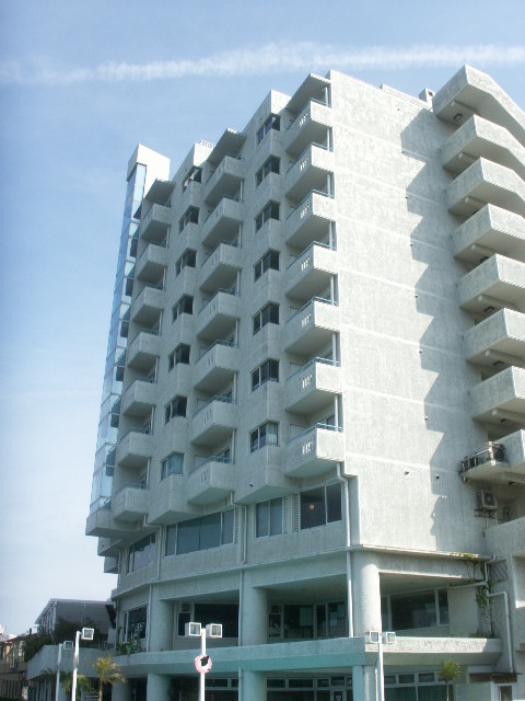 b0127531_0183835.jpg