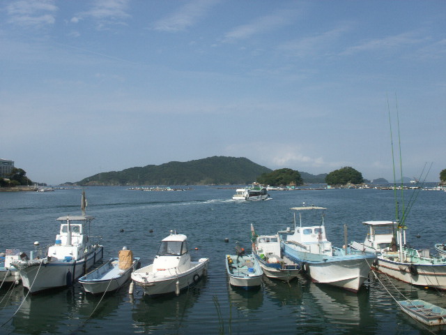 b0127531_0192344.jpg