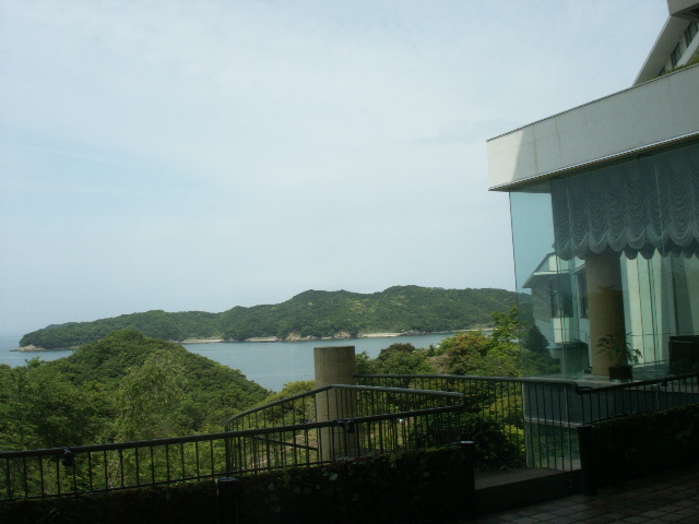 b0127531_061726.jpg