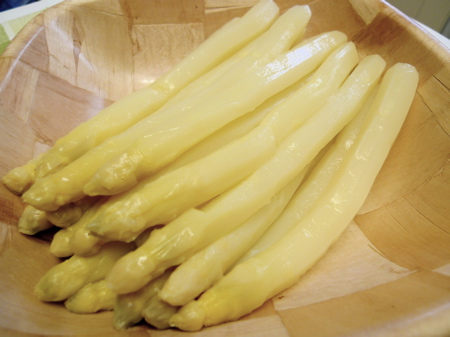 f0165831_1855518.jpg