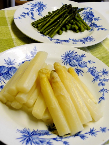 f0165831_1861377.jpg