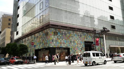 f0192531_1195538.jpg