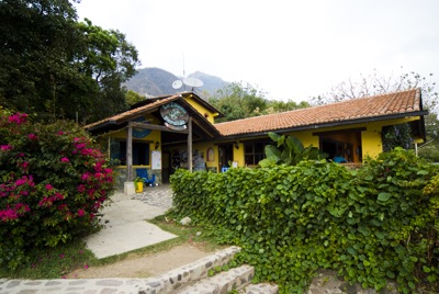 b0026633_201930.jpg