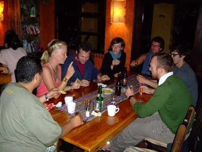 b0026633_203037100.jpg