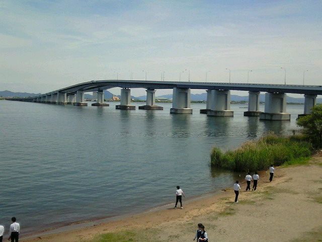 e0064133_21195538.jpg